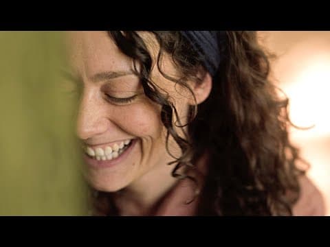 Hemelsleutel – trailer | IFFR 2025