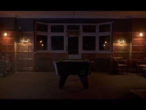 THE DEVIL'S DUE FILM TRAILER