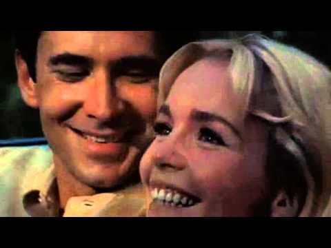 DVD Trailer