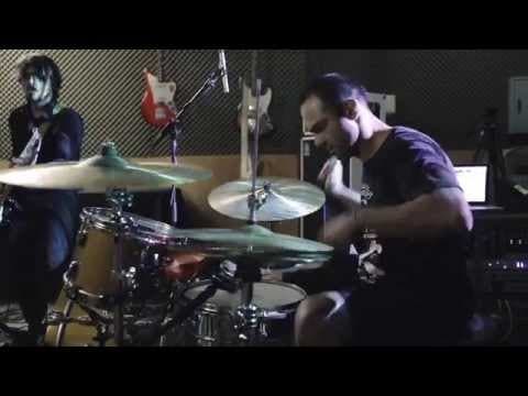 Trailer - Pitty Pela Fresta