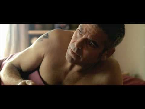 TV Spot: Target