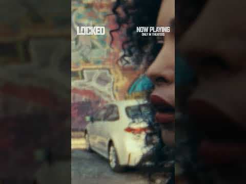 Perfect Car, Perfect Crime | In Theaters Now