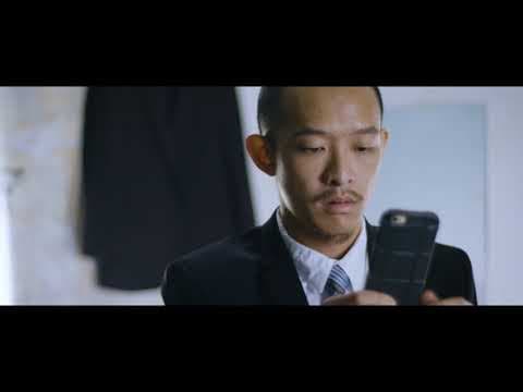 《兩種孤獨》Two Kinds Of Loneliness 第十三屆鮮浪潮國際短片節（本地競賽短片）