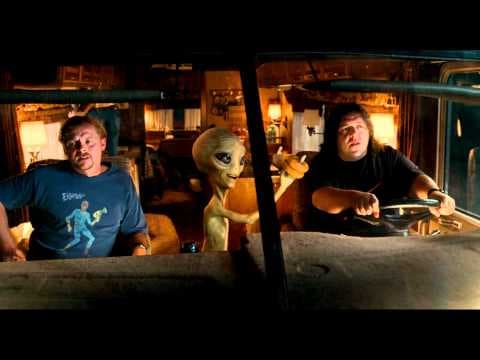 Official International Trailer 2