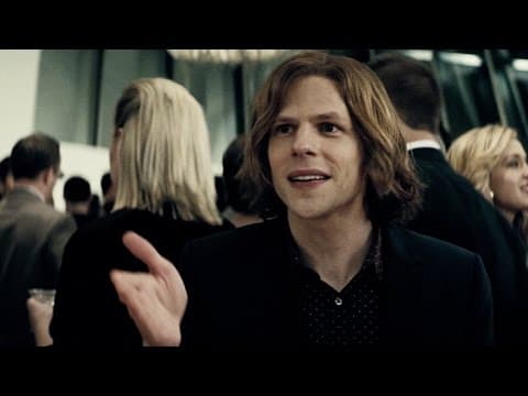 TV Spot 2