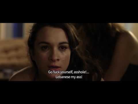 DIFF 2016 - Still Burning