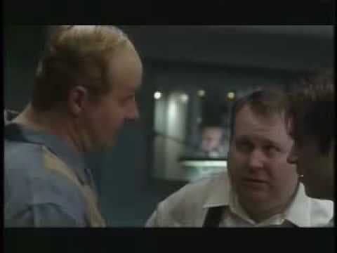 Elvis(2005) Trailer