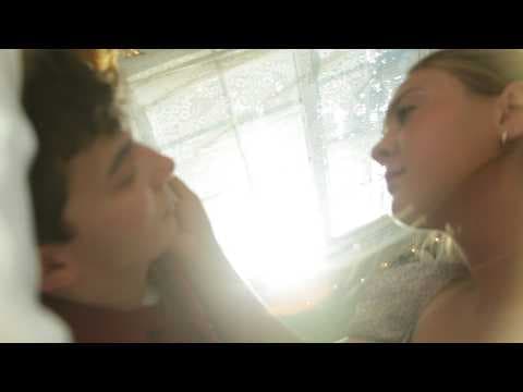 In the Season Thereof Trailer