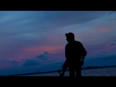 Soy un Estúpido | 22°