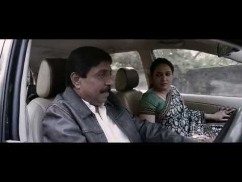 God's Own Country Malayalam Official Theatrical Trailer HD