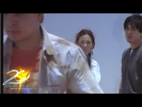DUBAI trailer