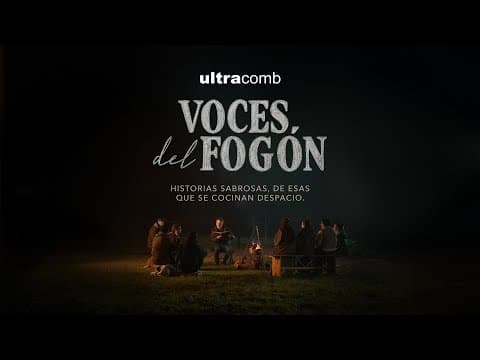 Está llegando "La Luz Mala"