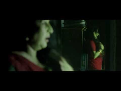 DEVAYAANAM OFFICIAL TRAILER