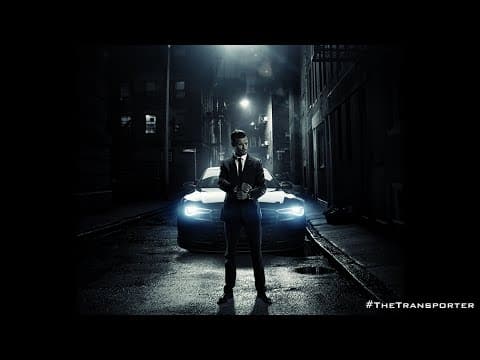 Official Trailer 2