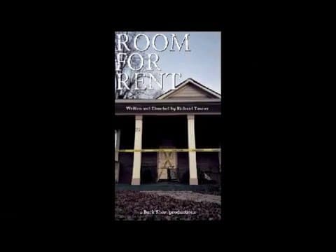 Room for Rent Teaser 1