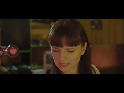 UK Trailer
