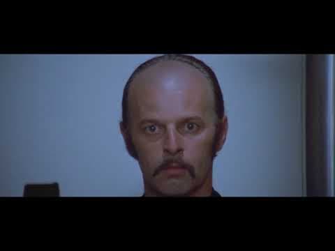 Official UK Restoration Trailer