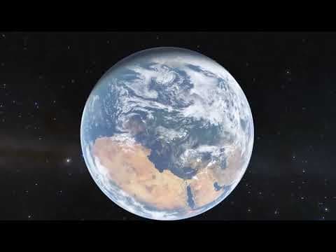 El ataque de los ñañas teaser (2024)