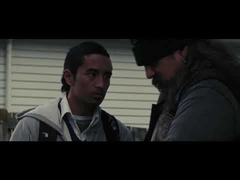 Sam Kelly - Lambs Trailer