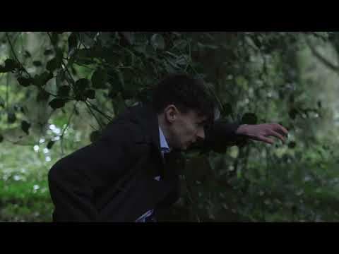 Sins of the father (final trailer)