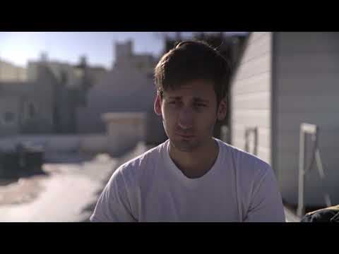 All About the Afterglow Feature Film Trailer