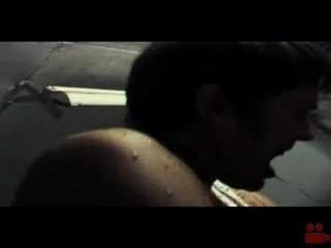 Last Exit - the underground film - trailer (mature content!)