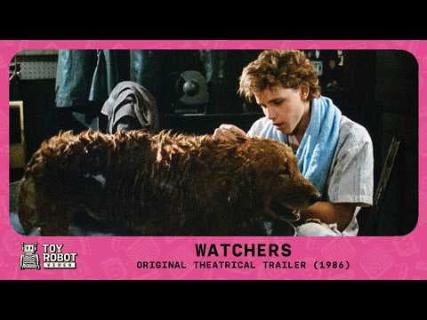 Original Trailer
