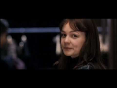 An Education Trailer