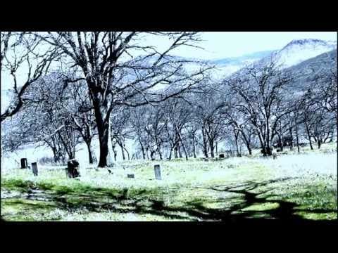 Return to Witch Graveyard Teaser # 2