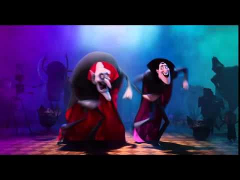 TV Spot - "Again"