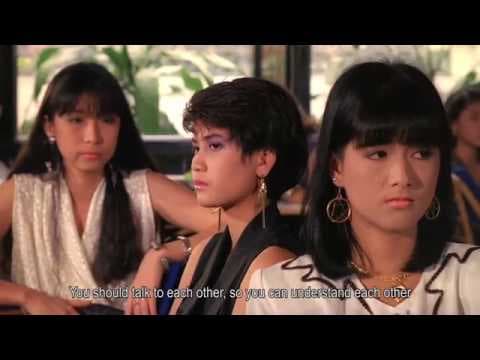 ตัวอย่างภาพยนตร์ ส.อ.ว. ห้อง 2 รุ่น 44 | CLASS 44 [ Official Trailer HD ]