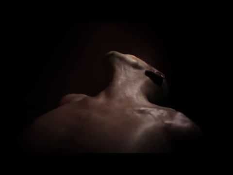 Atlas d'Antoine d'Agata - Bande-annonce VF