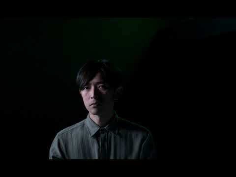 《看電影的人》The Moviegoer 第十四屆鮮浪潮國際短片節（本地競賽短片）