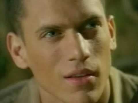 Dinotopia (2002) Trailer