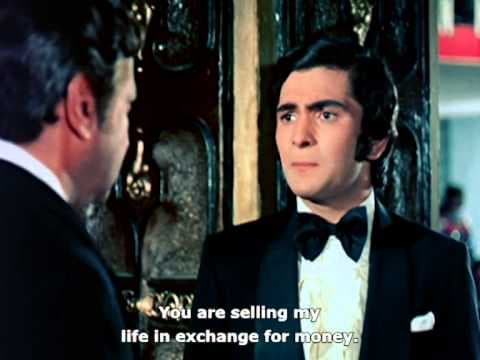Bobby - Trailer