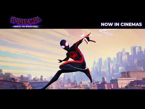 Philippines Spot 19