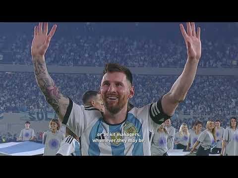 HIGH IN THE SKY | ALTA EN EL CIELO [English subtitles]