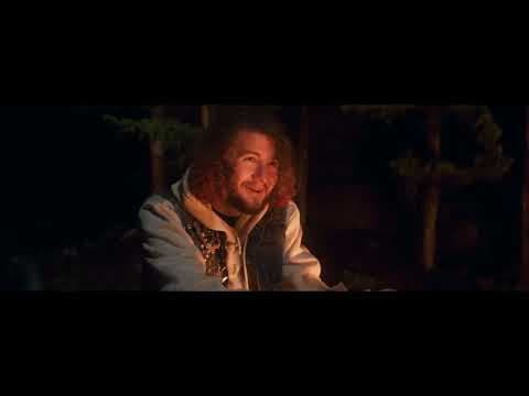 OPPOSABLE Official Trailer #1