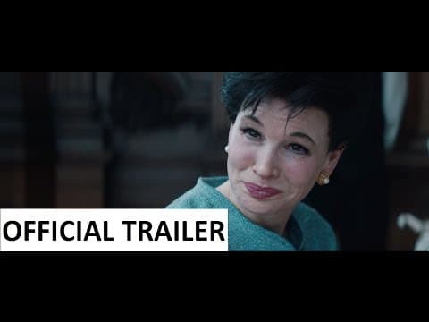 UK Main Trailer