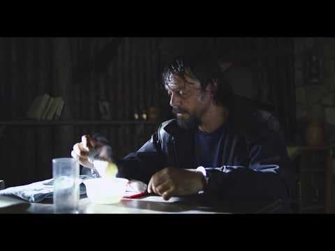 The Good Man - Trailer