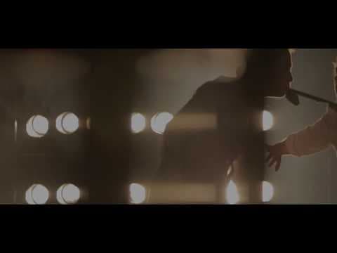 Juck Trailer 2015