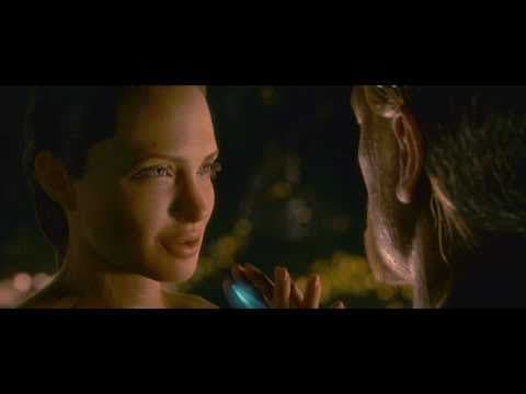 Beowulf (2007) - HD Trailer