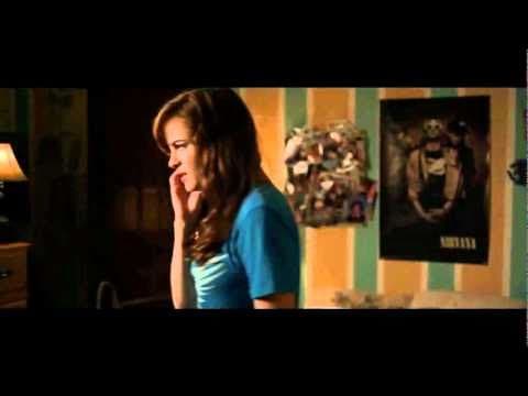 Weakness (2010) Trailer