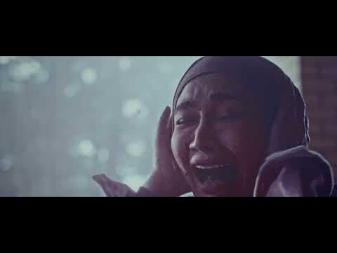 OFFICIAL TRAILER "ABNORMAL: BUAS" - DI PAWAGAM MULAI 20 JUNE 2024