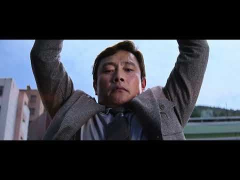 :13s Tickets Op2 [Subtitled]