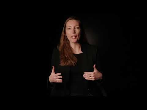The New Corporation: The Unfortunately Necessary Sequel Trailer