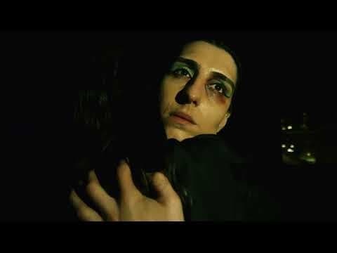 Humans Are Shapes (2026) - Sepi Mashiahof