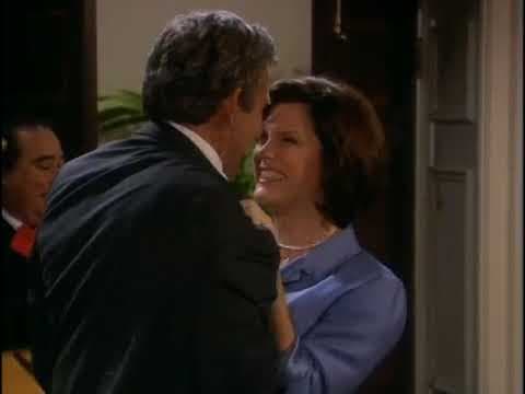 That's My Bush! The Definitive Collection DVD Trailer