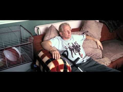 THE LOST CHOICES - UK Trailer