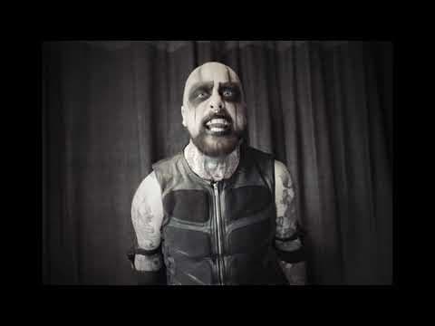 PROMO! Alton Thorne vs Tommbie in a Coffin Deathmatch